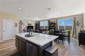 Additional image 11 of 1485 Stepney Way, Plumas Lake, CA, 95961