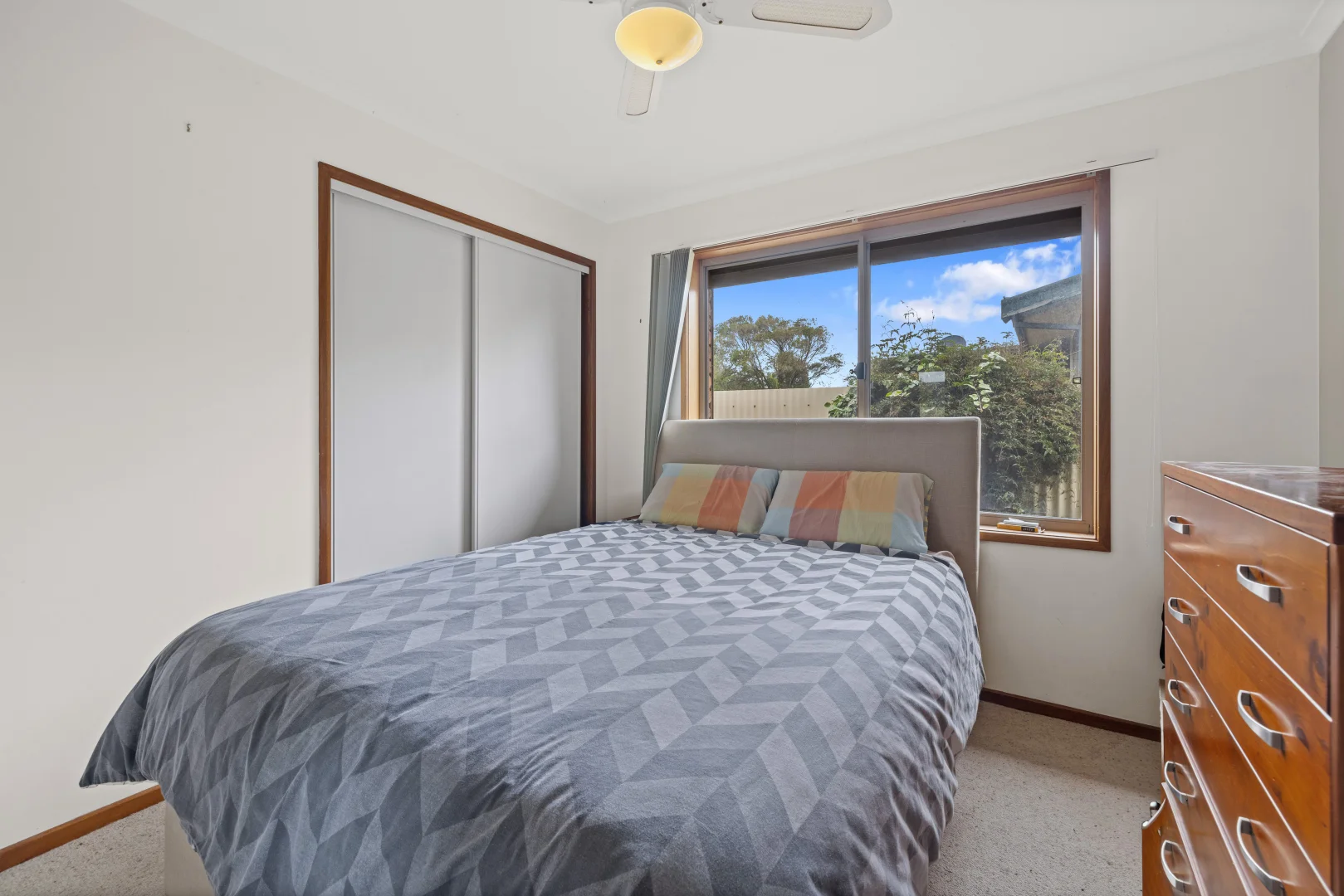 Additional image 7 of 16 Toorak Street, North Wonthaggi VIC 3995