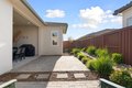 Additional image 40 of 4228 Grey Hawk St, Folsom, CA, 95630