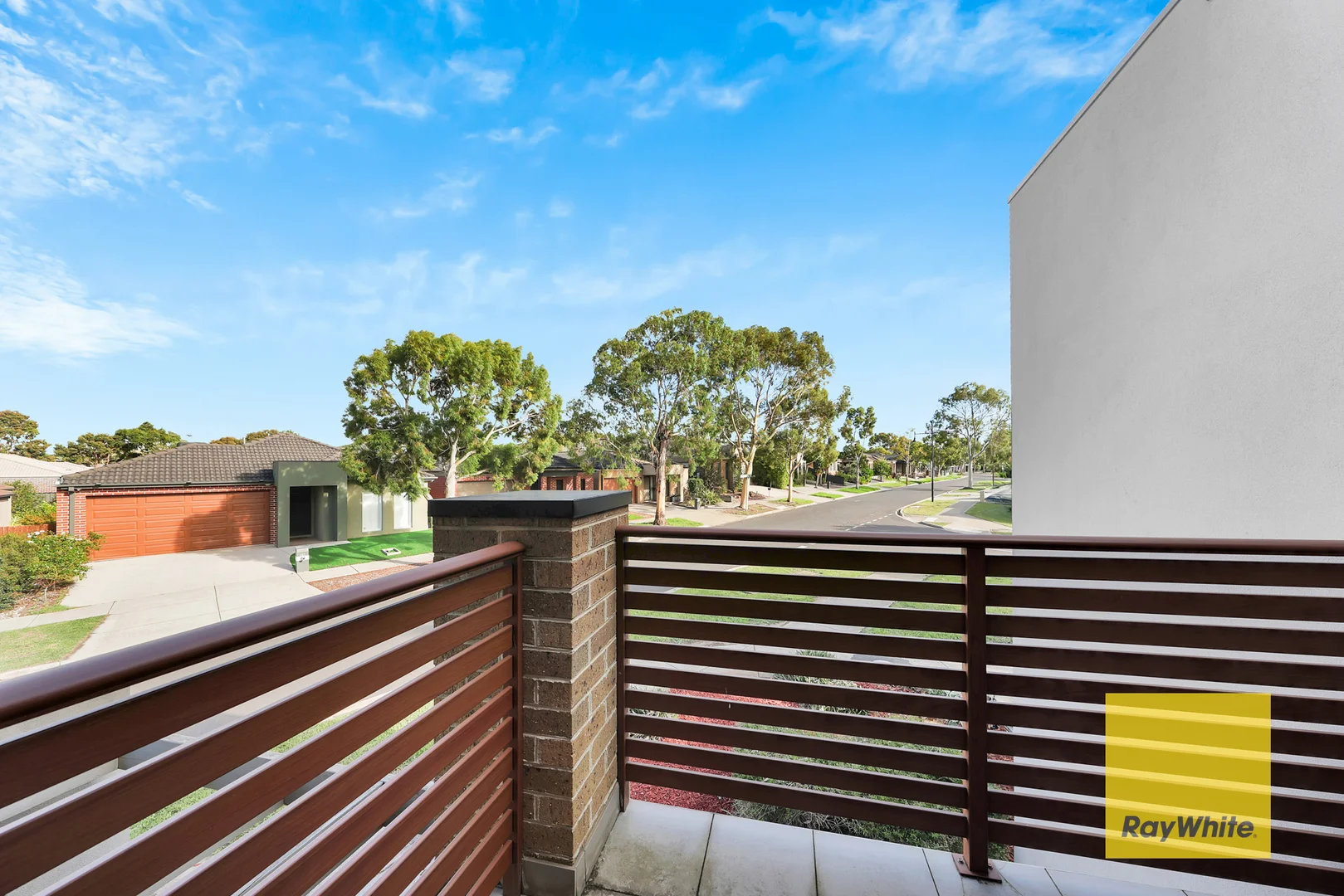 Additional image 10 of 53 Mccubbin Way, Mernda VIC 3754