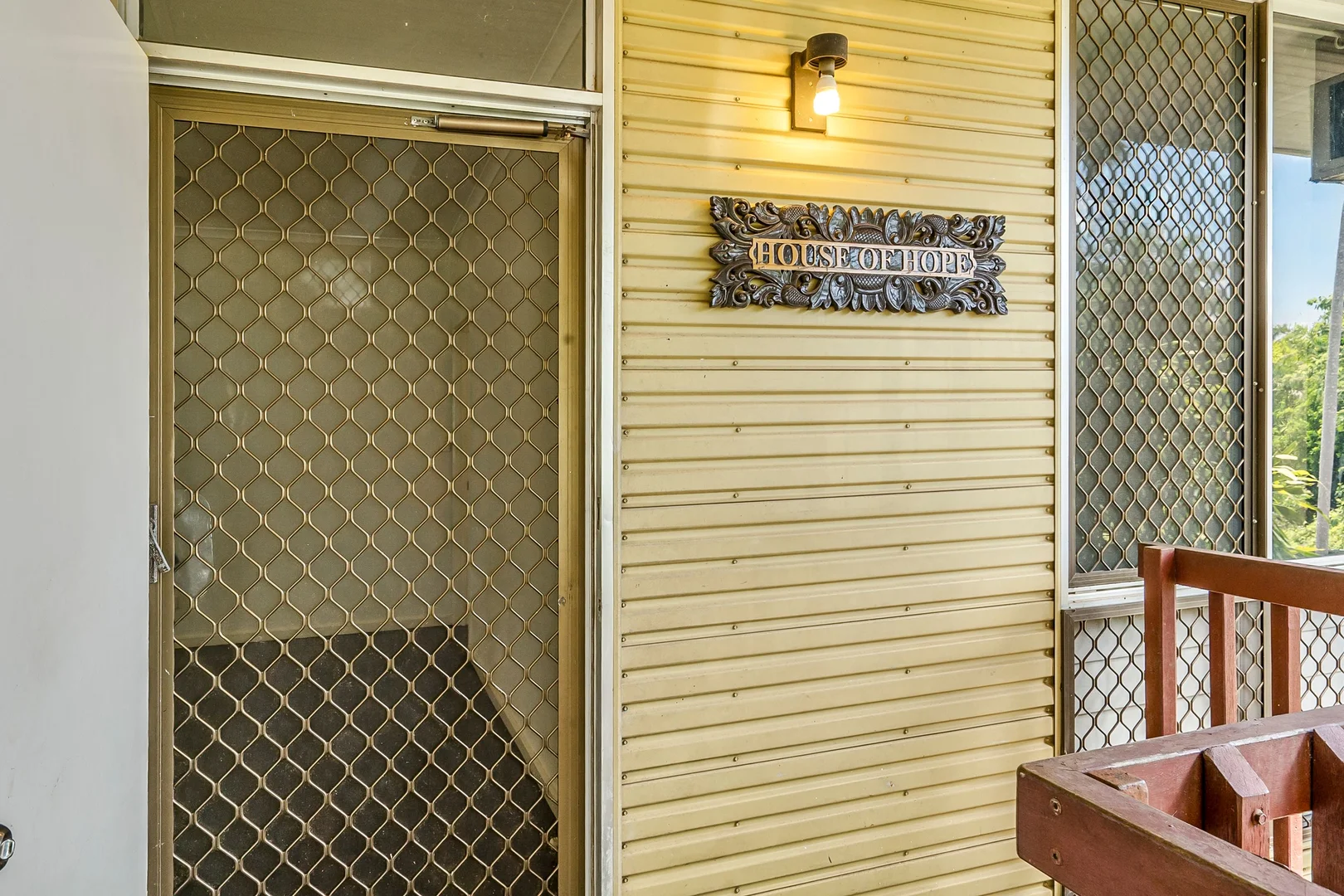 Additional image 26 of 45 Applegum Drive, Karama NT 0812