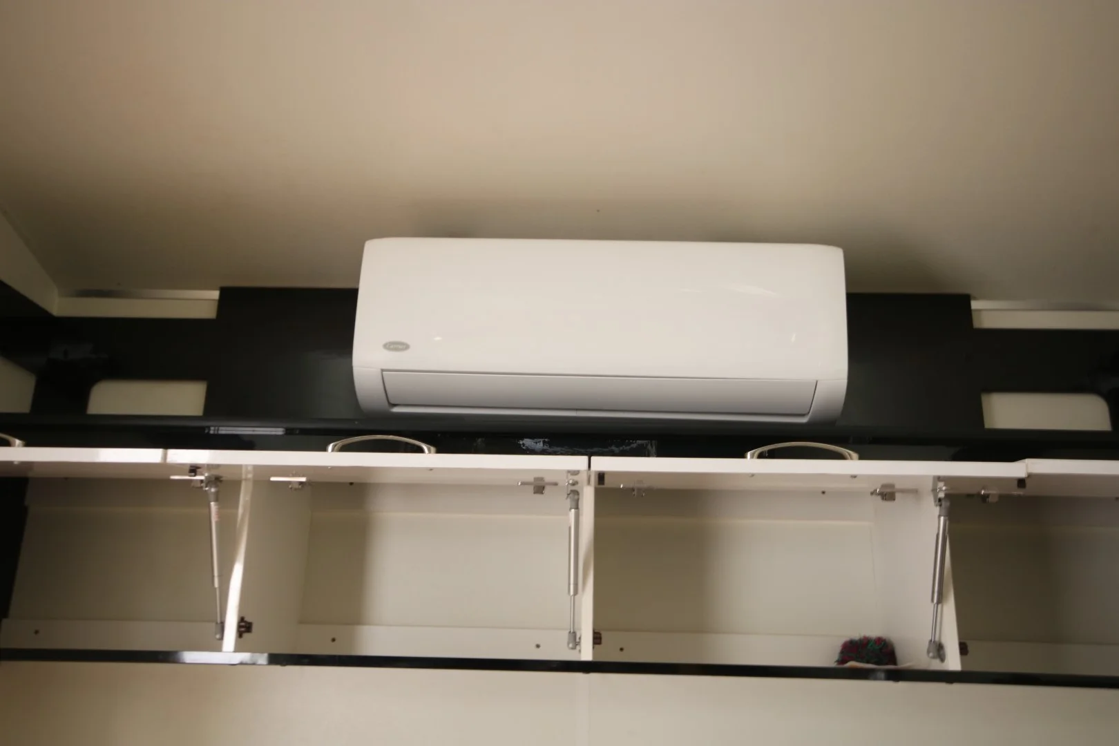 Additional image 14 of 38 Railway Road, Rochester VIC 3561