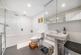 Additional image 13 of Sudbourne Road, Brixton, London, SW2