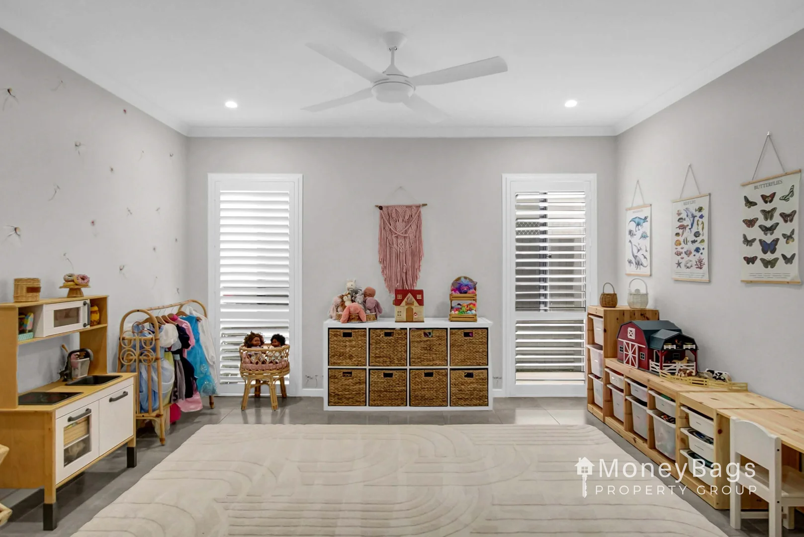 Additional image 21 of 18 Skyring Street, Greenbank QLD 4124