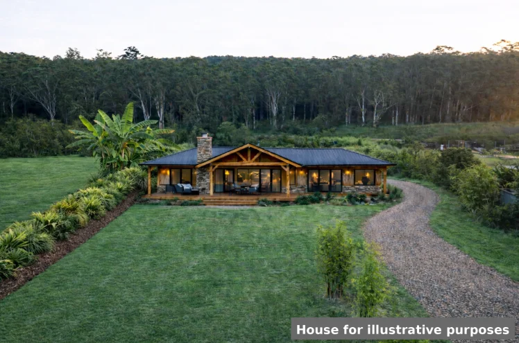 Additional image 2 of 200 Illa Langi Road, Crescent Head NSW 2440