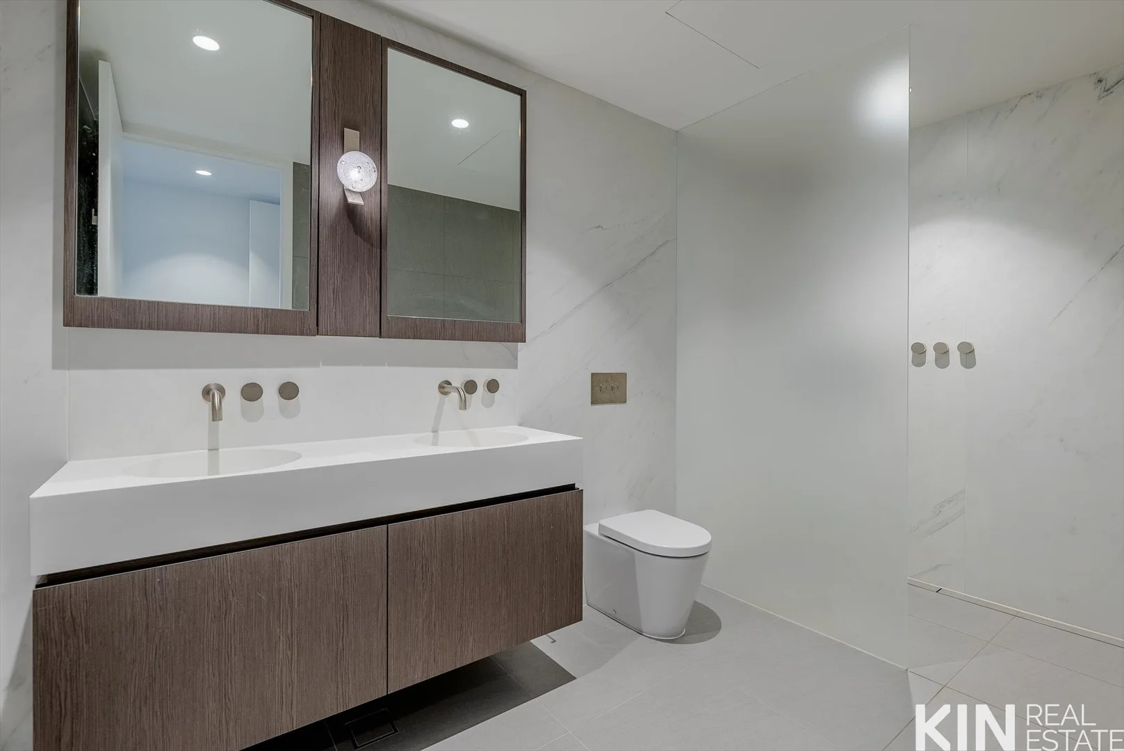 Additional image 7 of 2805/433 Collins Street, Melbourne VIC 3000