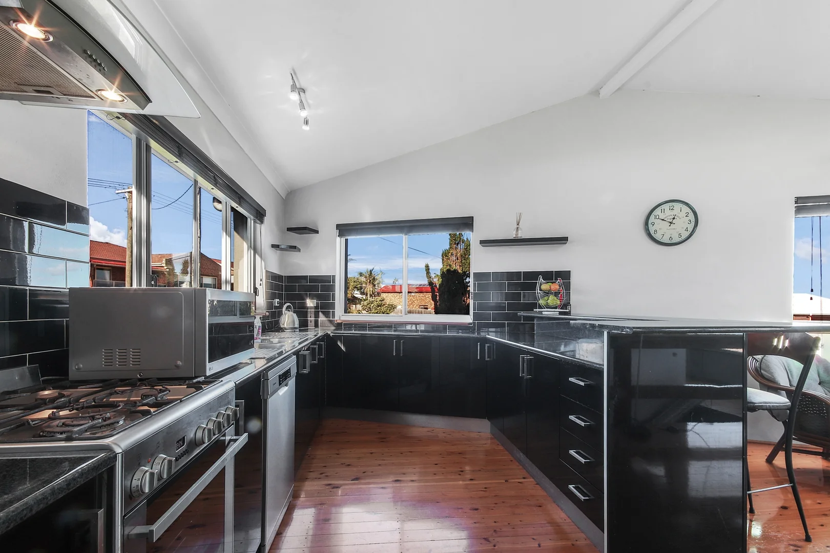 Additional image 12 of 107 Noble Parade, Dalmeny NSW 2546