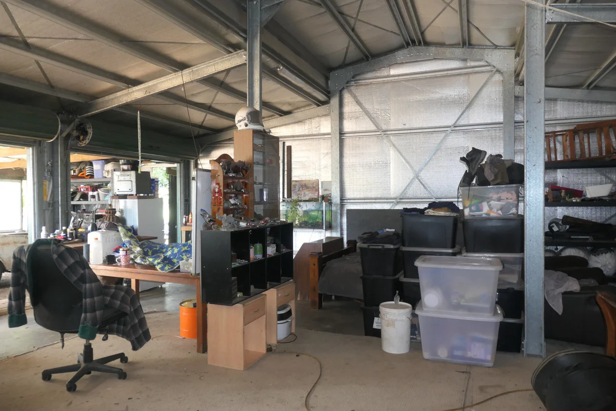 Additional image 23 of 12 Lyons Street, Rappville NSW 2469