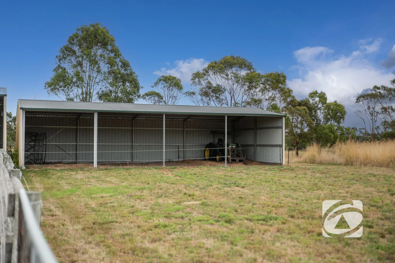 Additional image 22 of 15 Walshes Road, Catani VIC 3981
