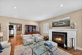 Additional image 6 of 1407 44th St, Sacramento, CA, 95819