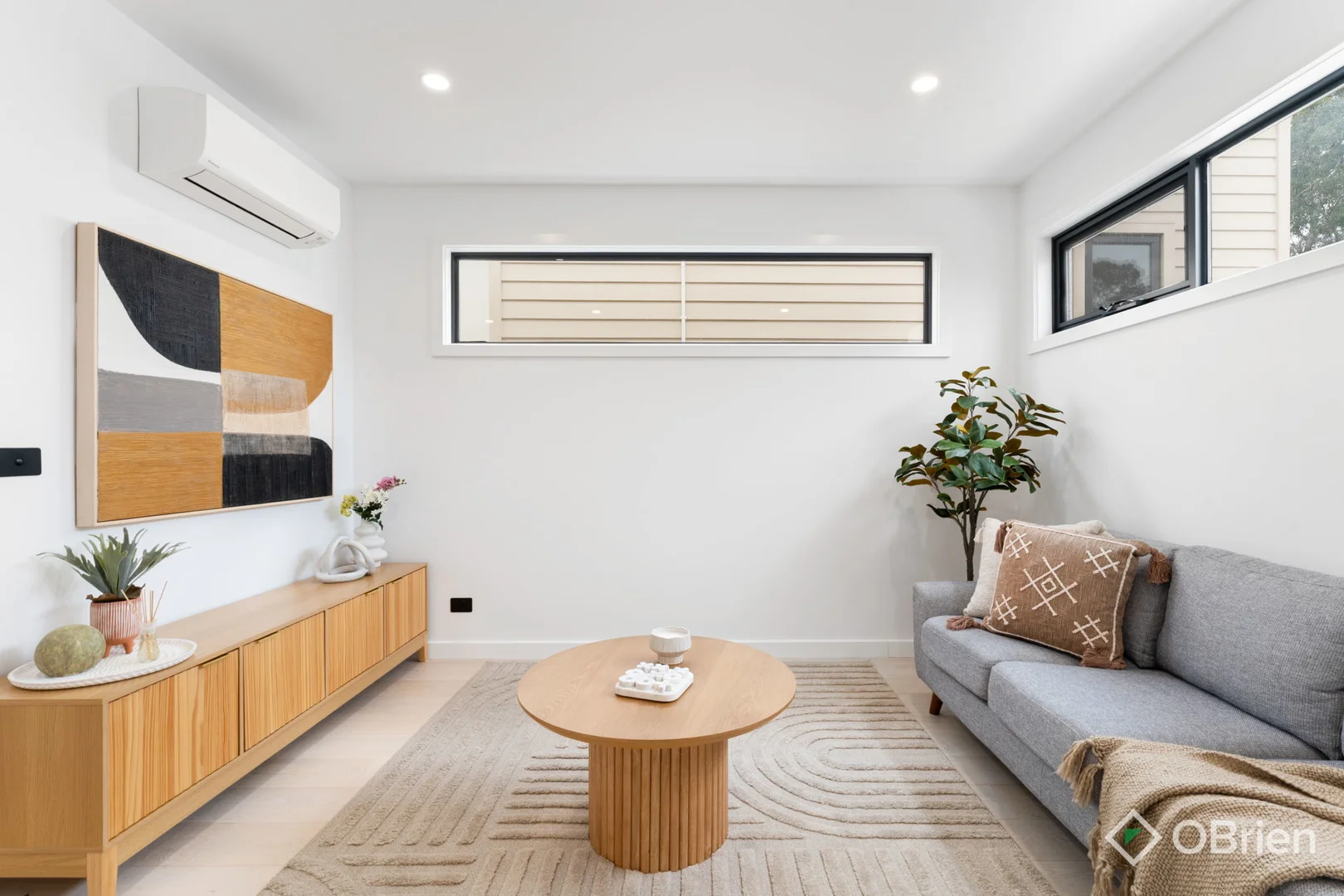 Additional image 10 of 2/6 Queens Court, Berwick VIC 3806