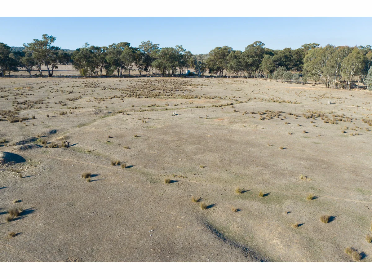 Additional image 13 of Lot 2 Chiltern-Rutherglen Road, Chiltern VIC 3683