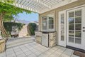 Additional image 39 of 3184 Holloway Ct, Newbury Park, CA, 91320