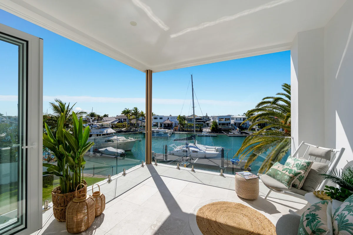 Additional image 21 of 15 Caravel Court, Raby Bay QLD 4163