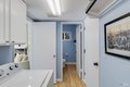 Additional image 33 of 179 Cheyenne Dr, Vacaville, CA, 95688