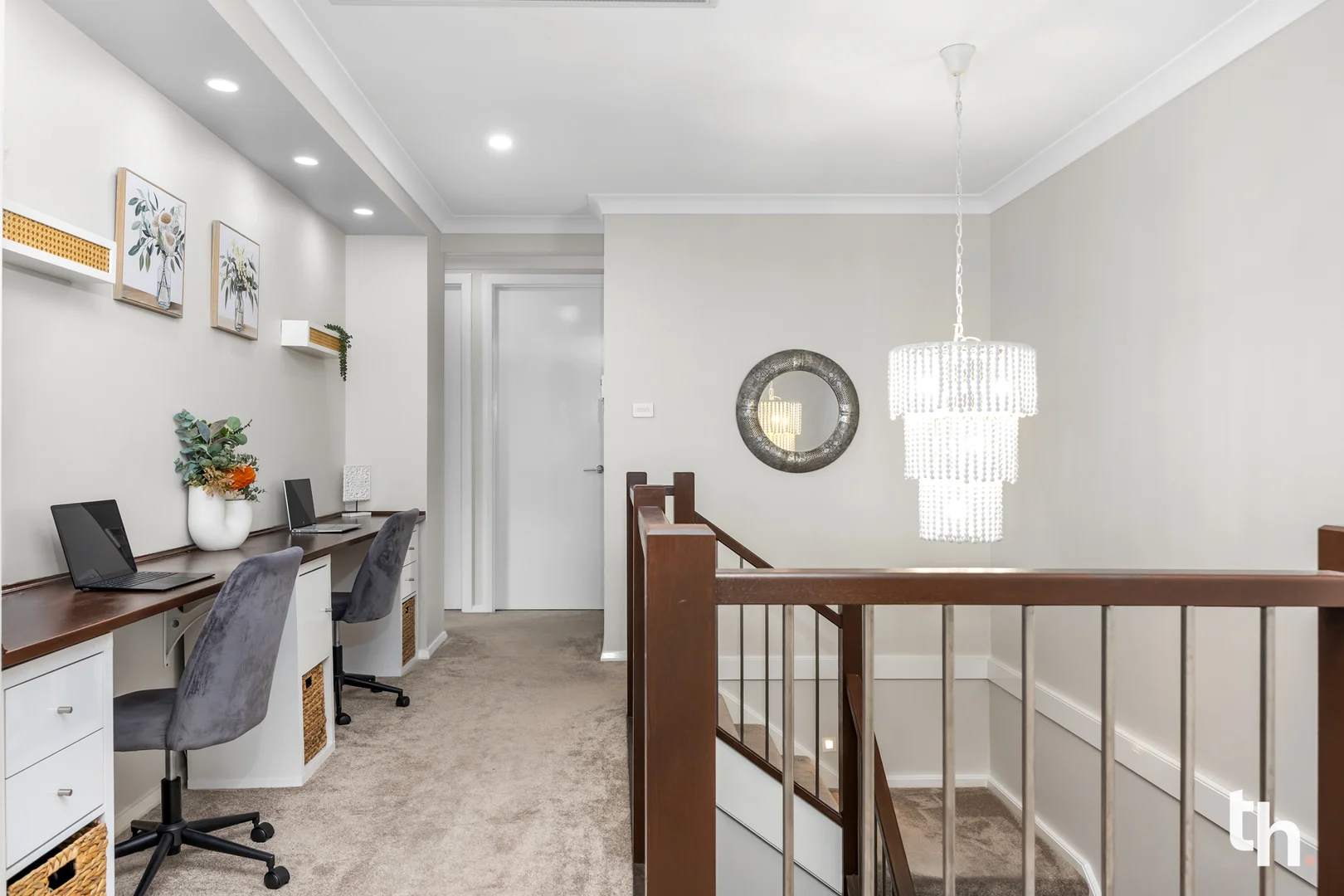 Additional image 11 of 9 Sail Street, Teralba NSW 2284