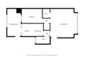 Additional image 12 of 1140 N Lawndale Ave Apt 1, Chicago, IL, 60651