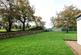 Additional image 19 of La Porte, La Rue Du Pont, St. Saviour, Jersey, JE2