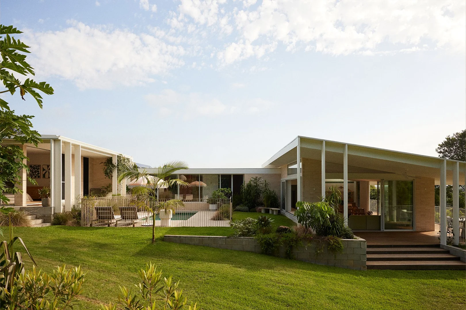 Additional image 22 of 61 Henderson Drive, Lennox Head NSW 2478