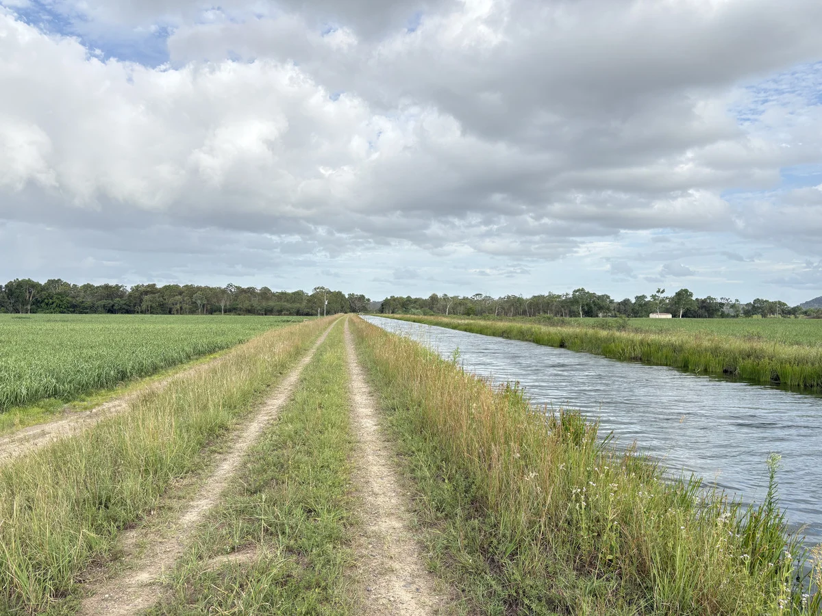 Additional image 5 of 2 Oakenden Sarina Road, Oakenden QLD 4741