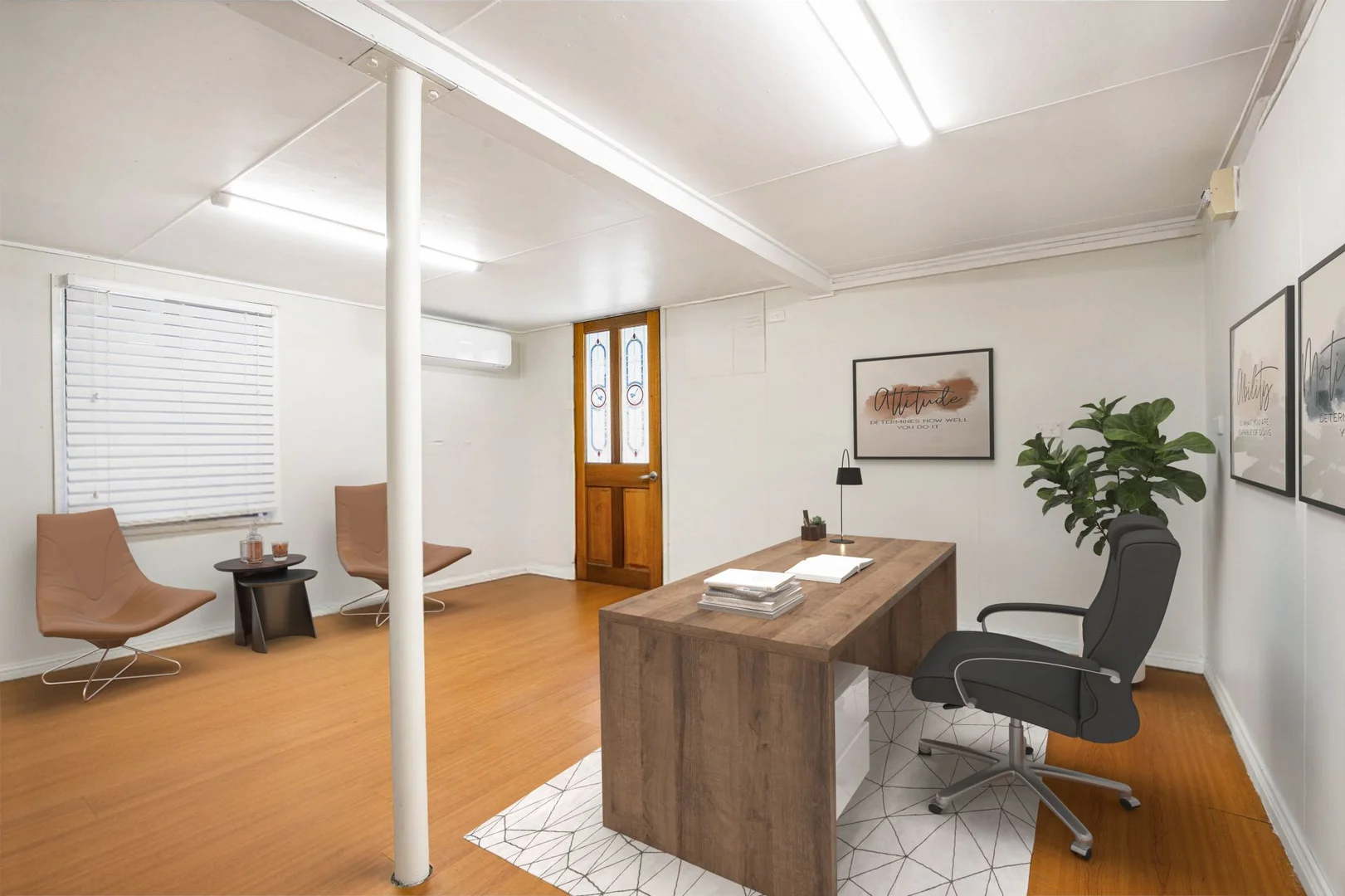 Additional image 15 of 32 Hunter Street, West Mackay QLD 4740