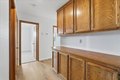 Additional image 17 of 5307 Nyoda Way, Carmichael, CA, 95608