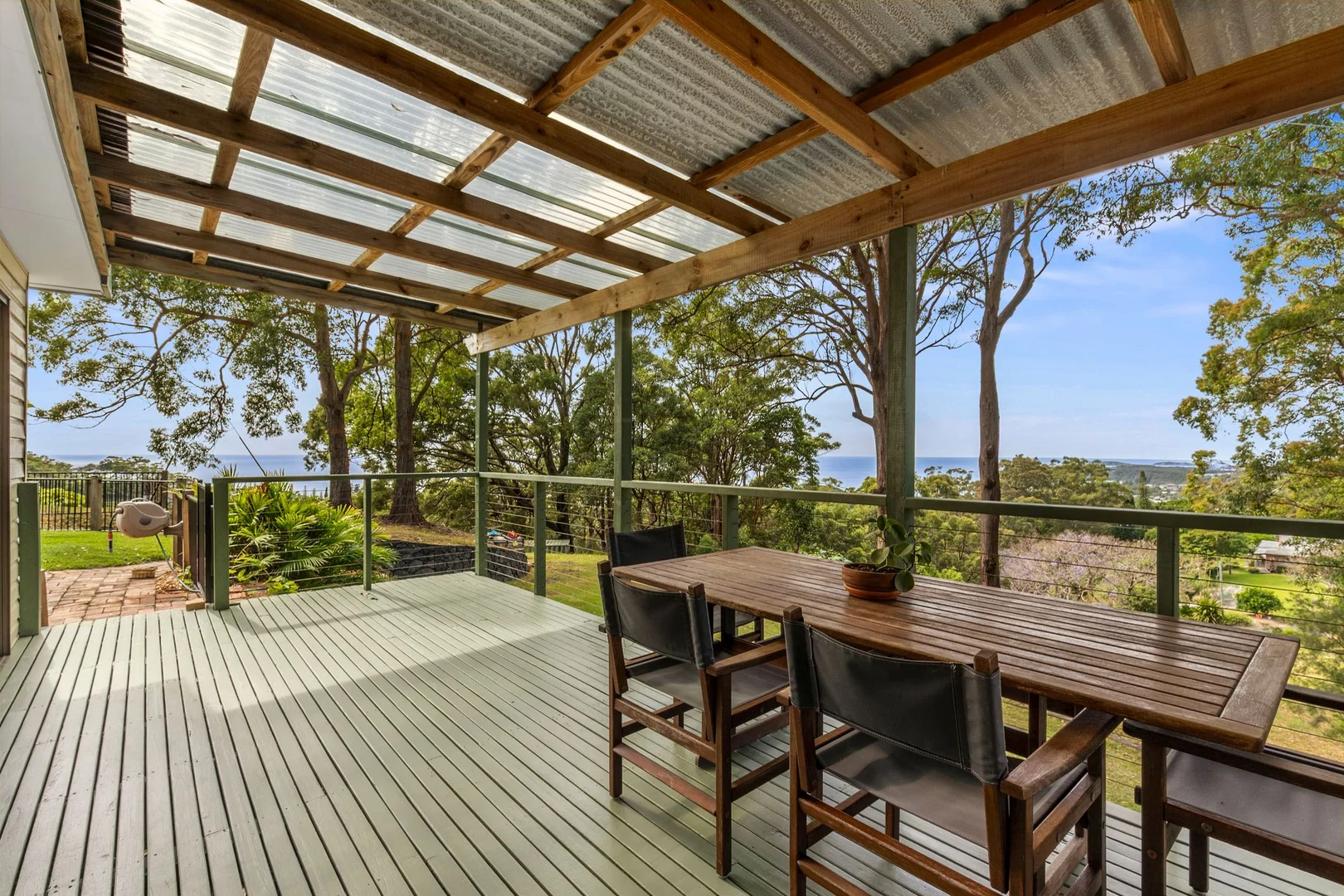 Additional image 14 of 23 Jordans Way, Korora NSW 2450