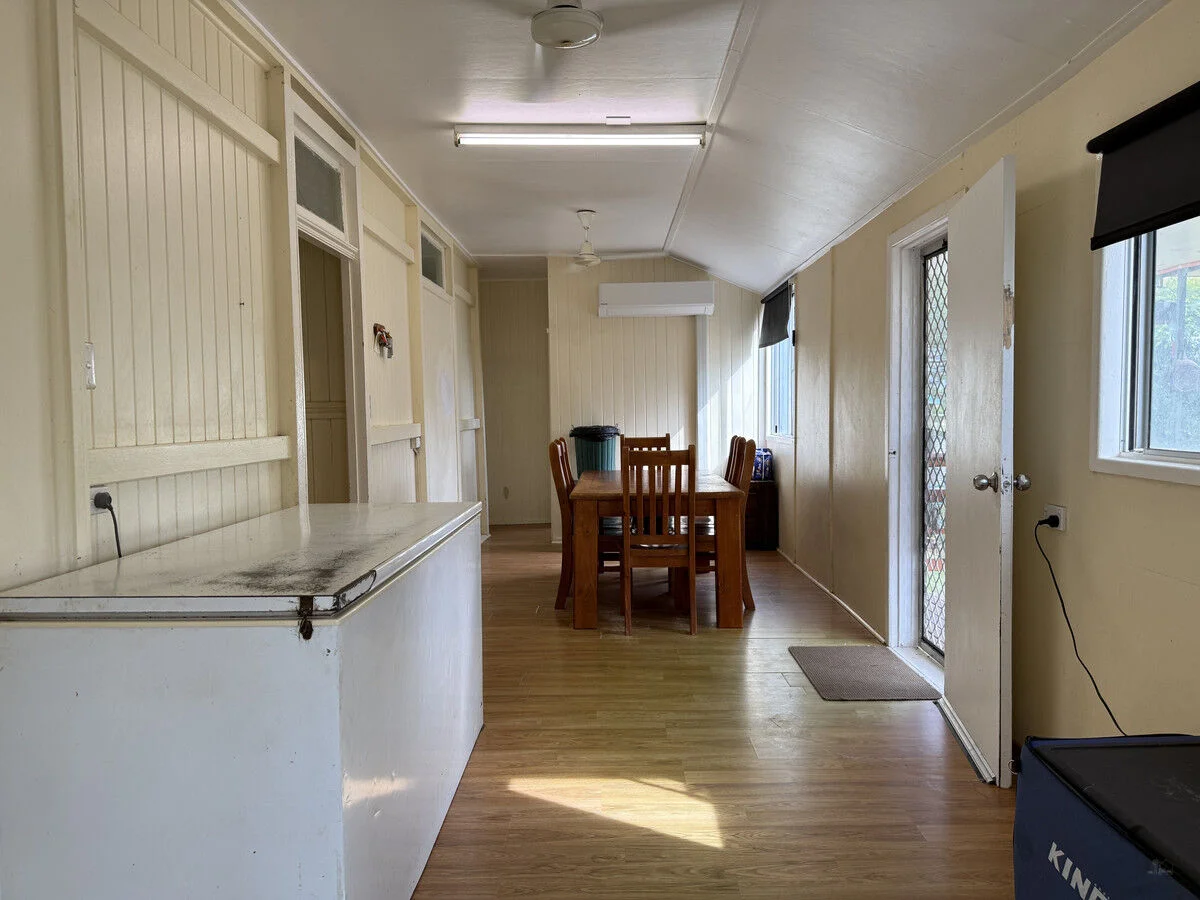 Additional image 7 of 7-9 Victoria Street, Hughenden QLD 4821