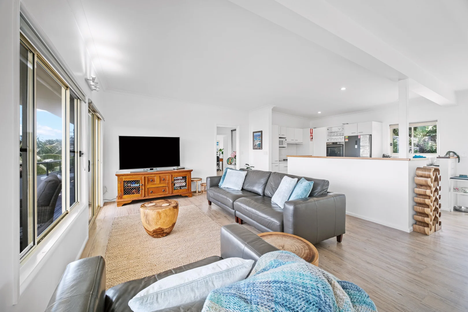 Additional image 5 of 2 Stephen Street, Forster NSW 2428