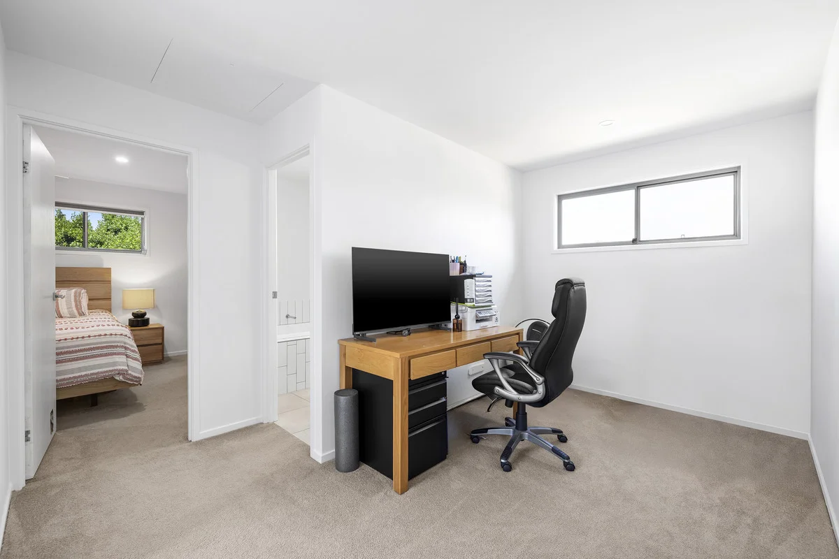 Additional image 12 of 7/17-19 Regent Street, Caloundra QLD 4551