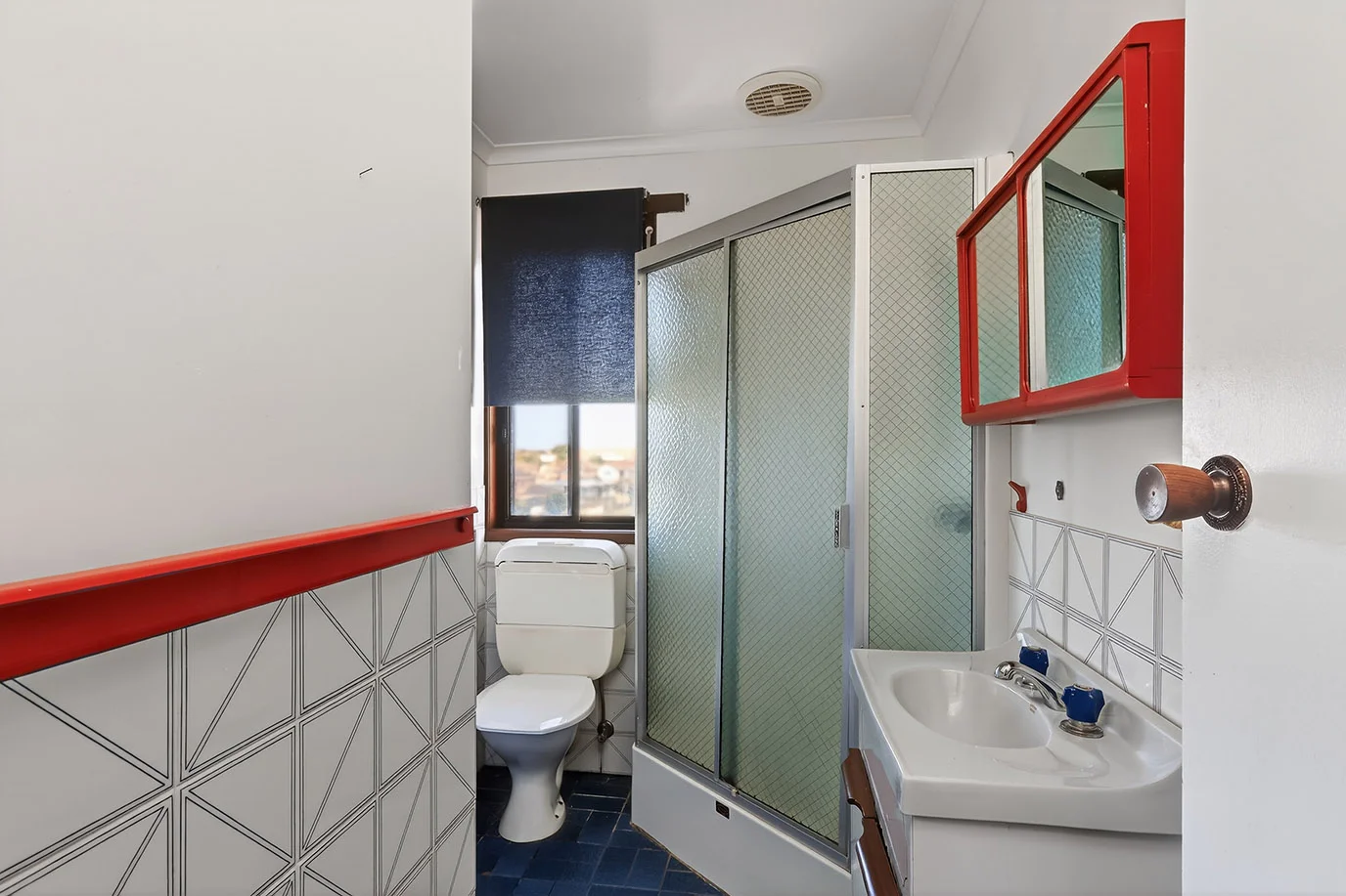 Additional image 10 of 26 Saltau Street, Warrnambool VIC 3280