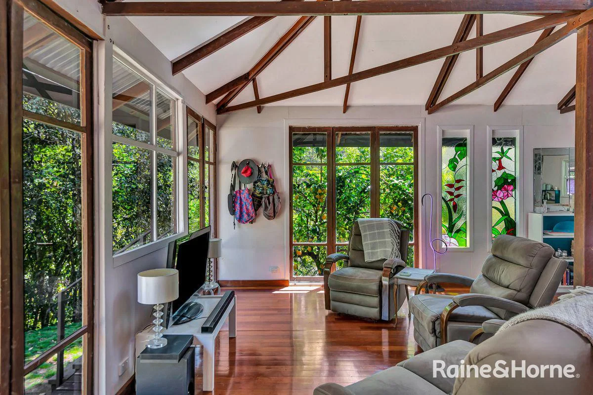 Additional image 13 of 7/321 Blackhorse Road, Eden Creek via, Kyogle NSW 2474