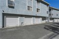 Additional image 21 of 20362 Rue Crevier Unit 605, Canyon Country, CA, 91351