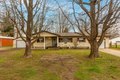 Additional image 2 of 407 N Sims St, Royalton, IL, 62983