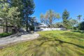 Additional image 88 of 26630 County Road 98, Davis, CA, 95616