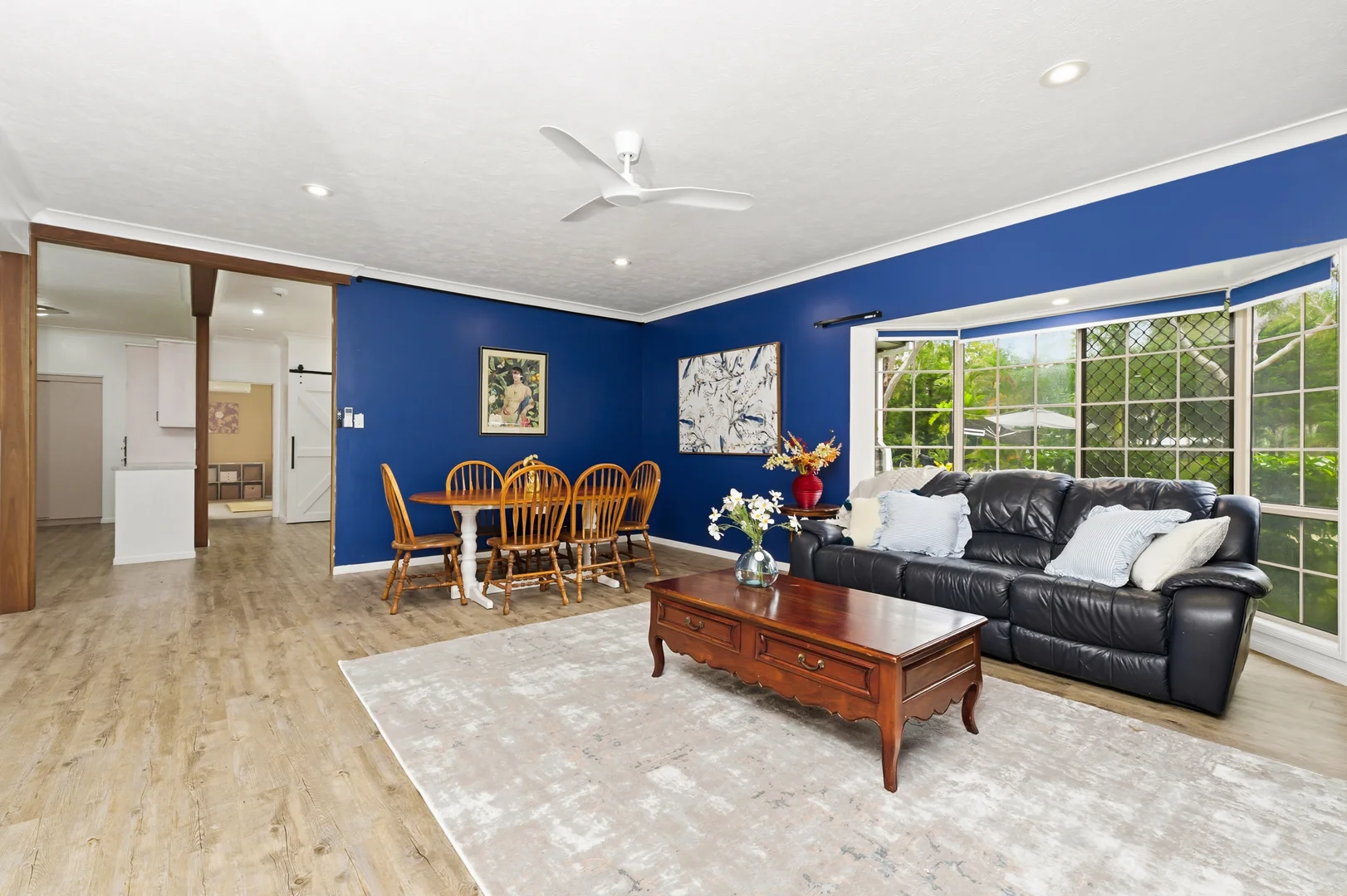 Additional image 6 of 13 Hastings Street, Mount Louisa QLD 4814