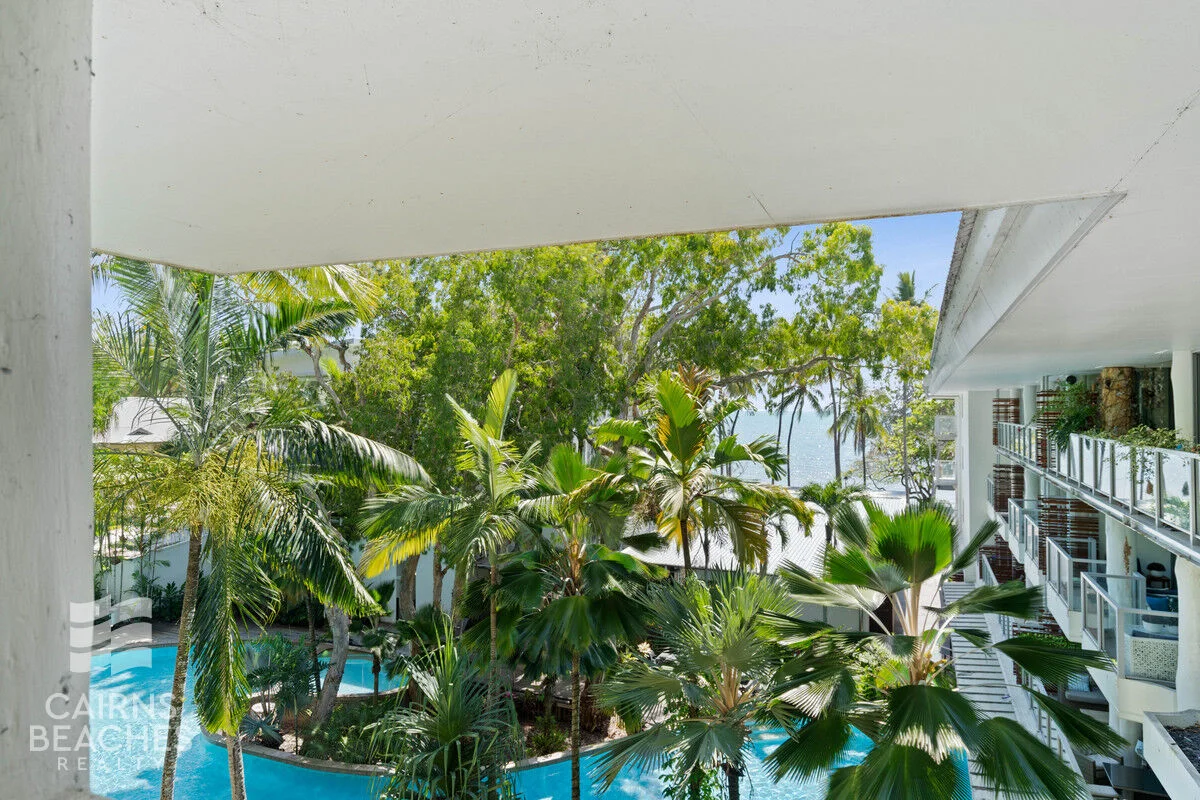 Additional image 2 of 2412/2-22 Veivers Road, Palm Cove QLD 4879