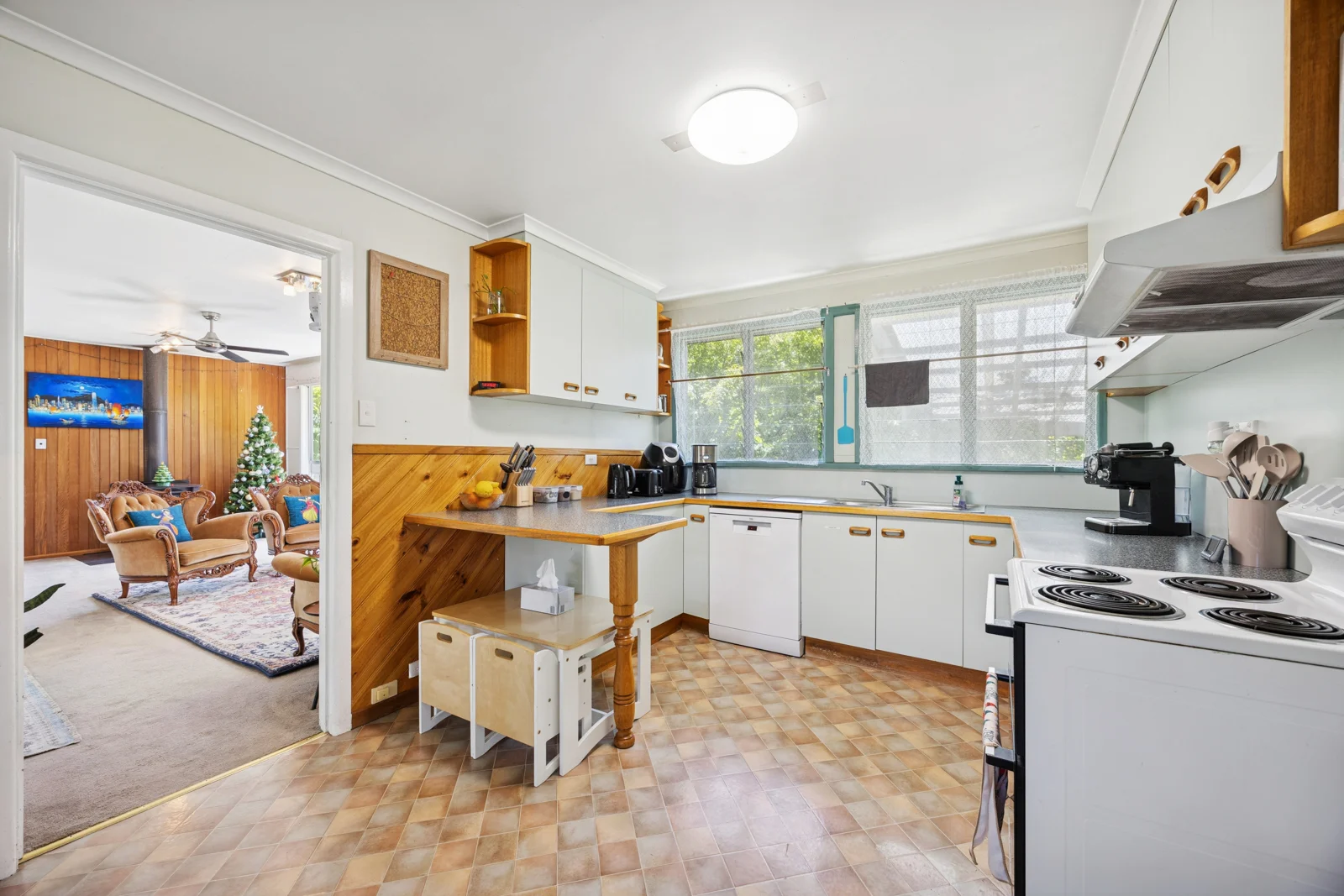 Additional image 7 of 3 Twenty First Street, Eildon VIC 3713