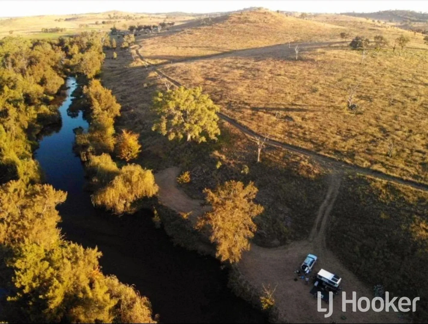 Additional image 8 of 557 Pindari Dam Road, Inverell NSW 2360