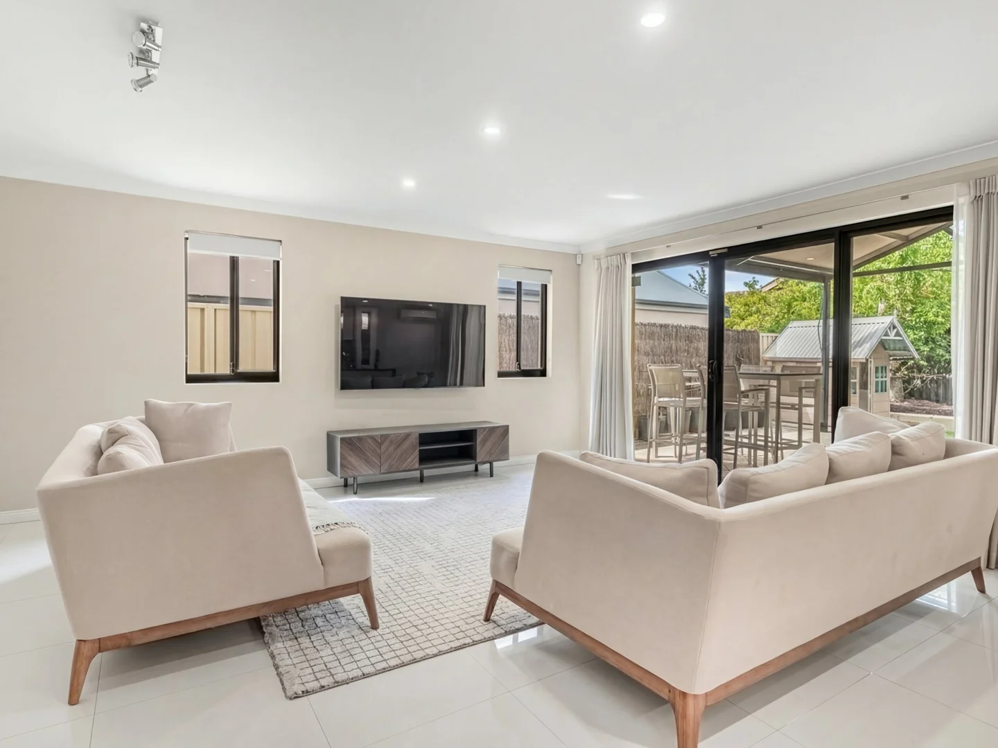 Additional image 11 of 218A Coode Street, Como WA 6152