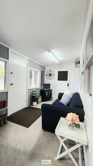 Additional image 8 of 13 Gray Street, Murrayville VIC 3512