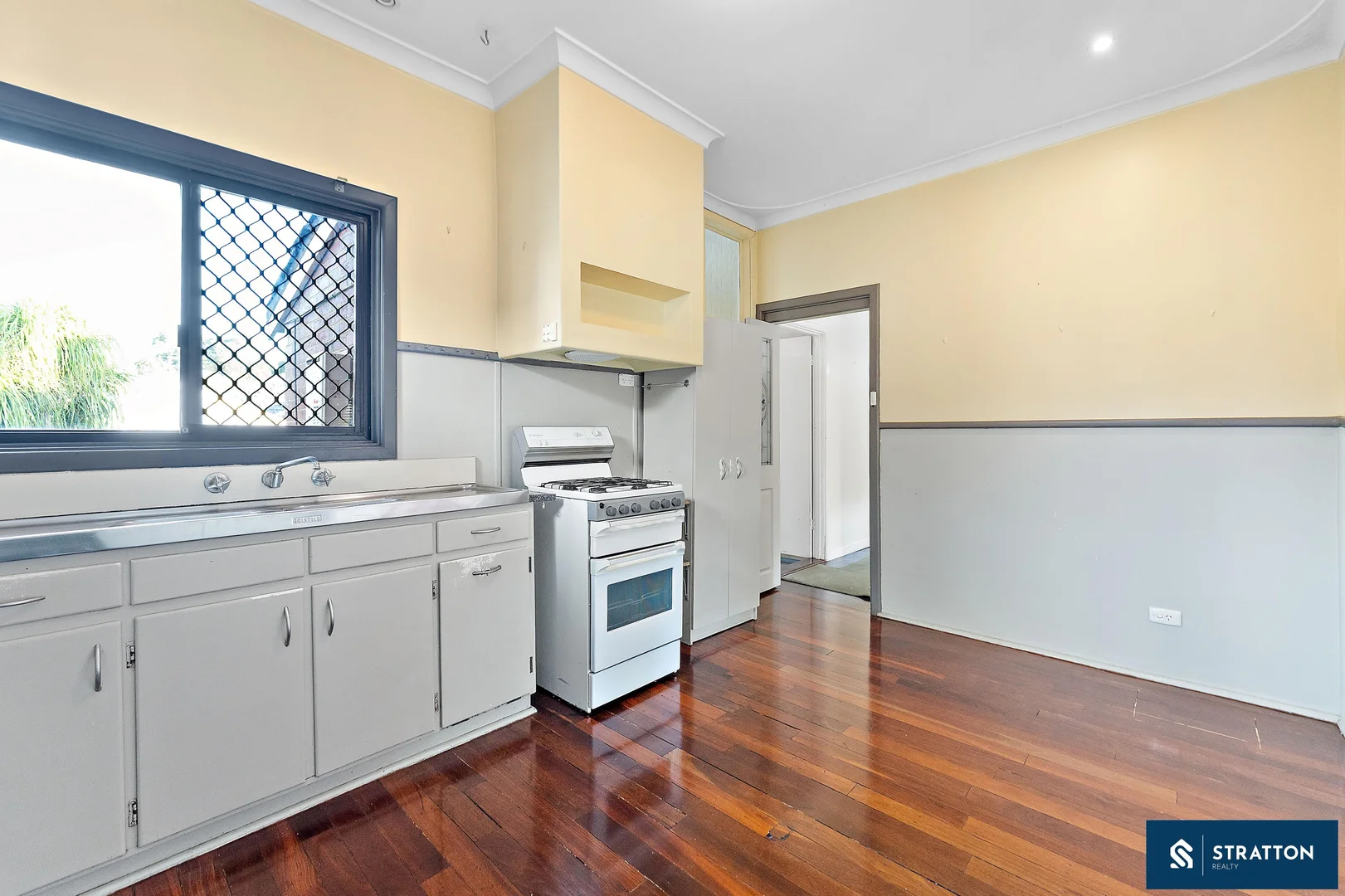 Additional image 13 of 80 Leach Highway, Wilson WA 6107