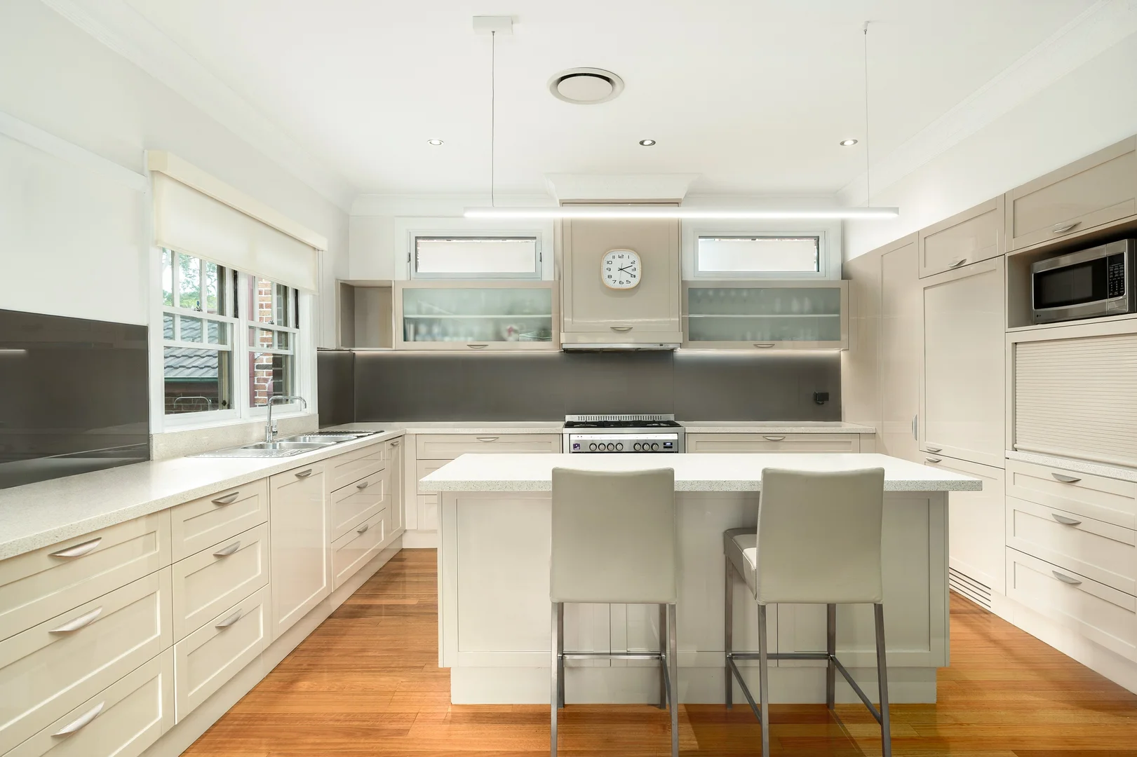 Additional image 4 of 8 Canberra Street, Epping NSW 2121