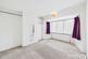 Additional image 6 of Crowshott Avenue, Stanmore, HA7