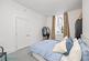 Additional image 10 of Westbourne Villas, Hove BN3