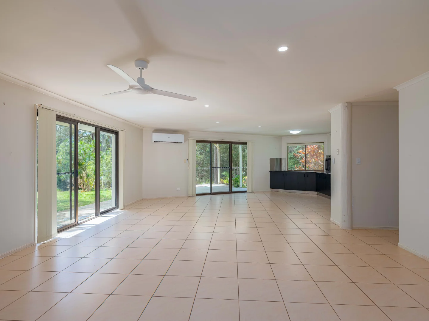 Additional image 7 of 612 Louis Bazzo Drive, Ringtail Creek QLD 4565