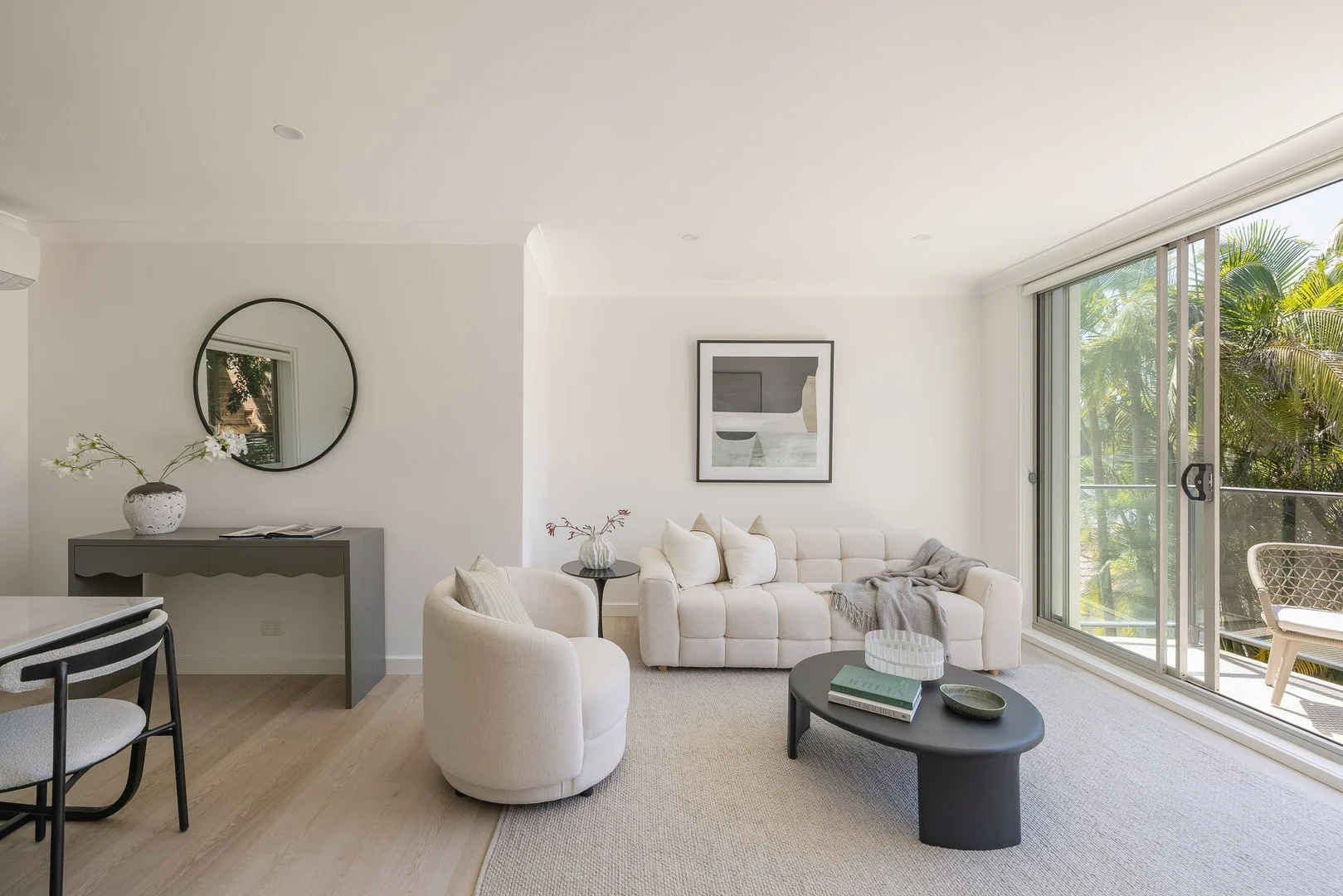Additional image 7 of 3/19 Dick Street, Henley NSW 2111