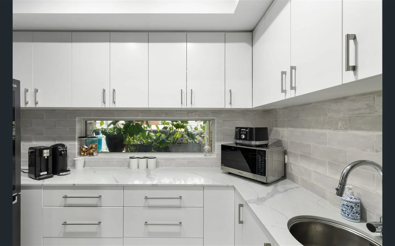 Additional image 5 of Nerang QLD 4211