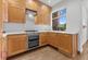 Additional image 21 of Scholes Lane, Manchester M25
