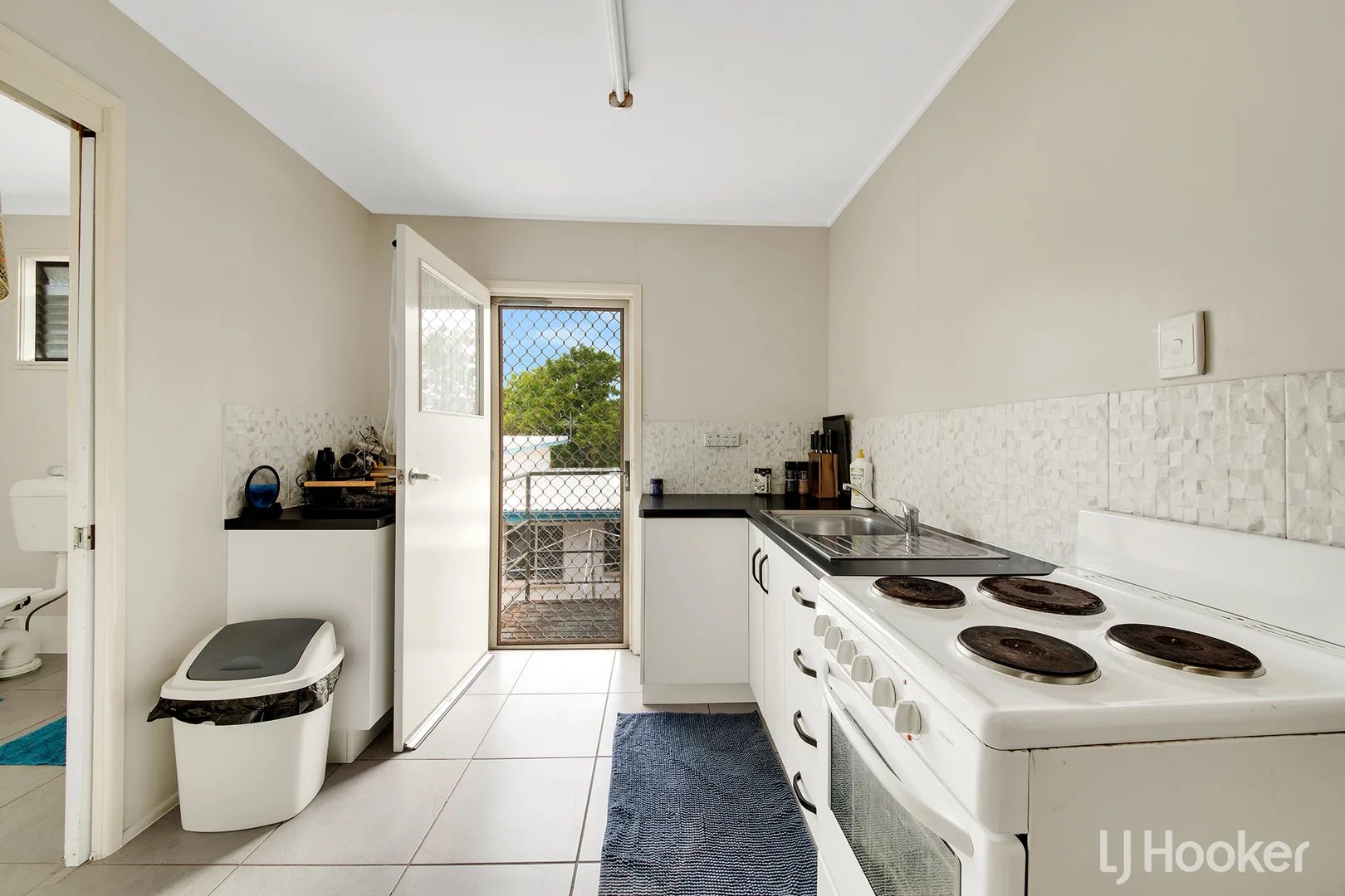 Additional image 4 of 1/2 Watt Street, West Gladstone QLD 4680